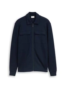 Tom Tailor heren vest